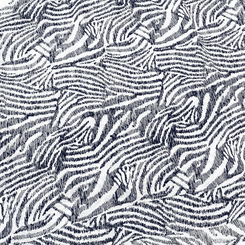 H&M Patterned Tank Top - Picture 7 of 7